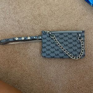 Michael Kors Fanny Pack